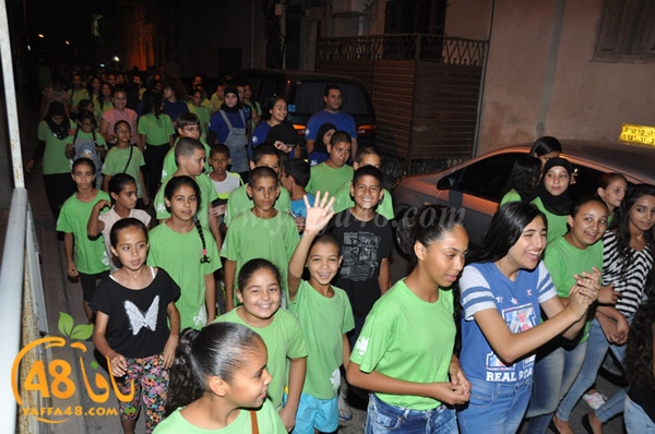 maasirar ishadiya (9).JPG